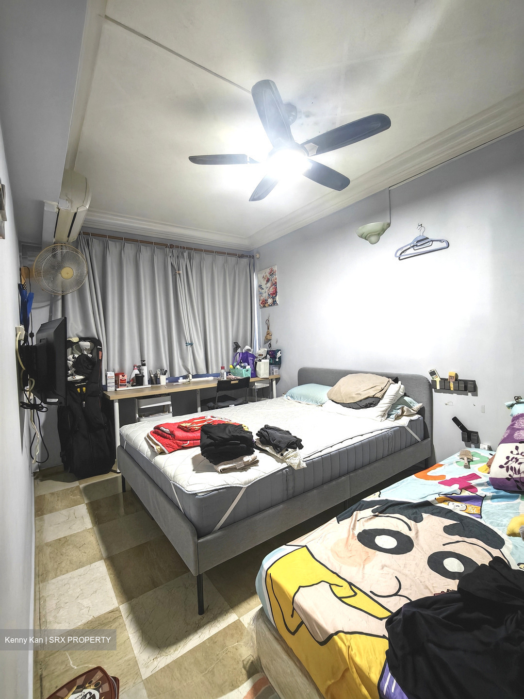 Blk 230 Compassvale Walk (Sengkang), HDB 4 Rooms #606941721